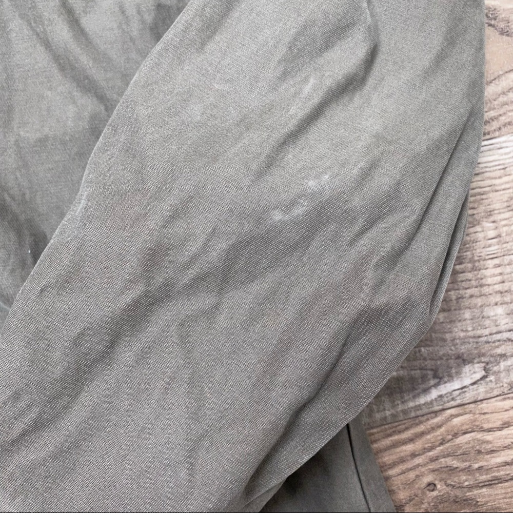 G-Star Raw Denim Military Field Jacket - Picture 14 of 16